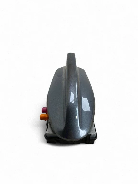 Aerial GPS antenna 31438104