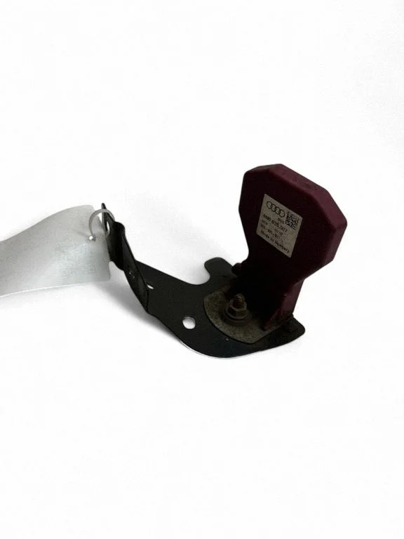 Aerial GPS antenna 4M0035507