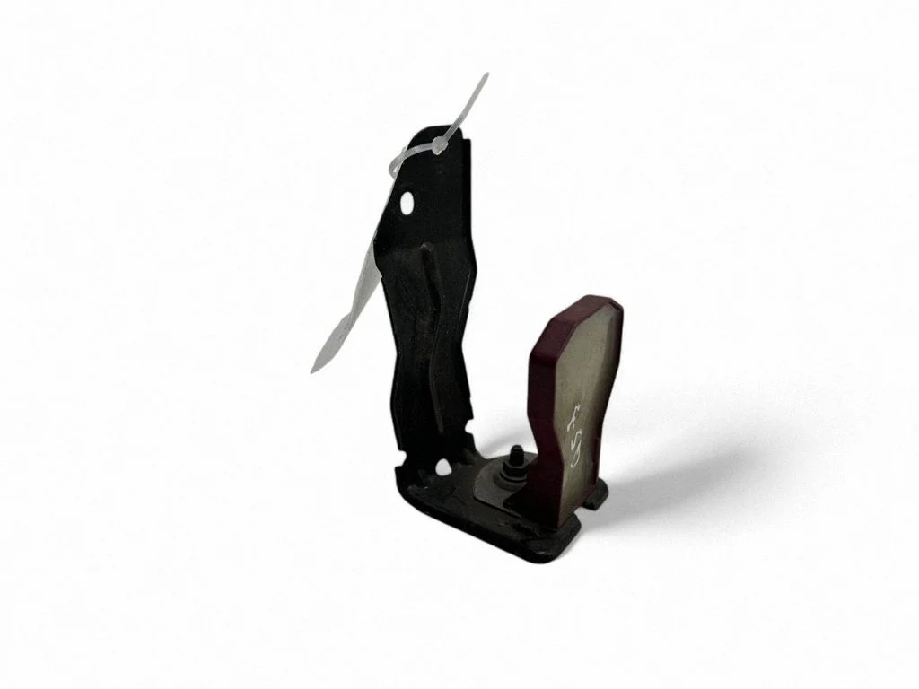 Antena (GPS antena) 4M0035507