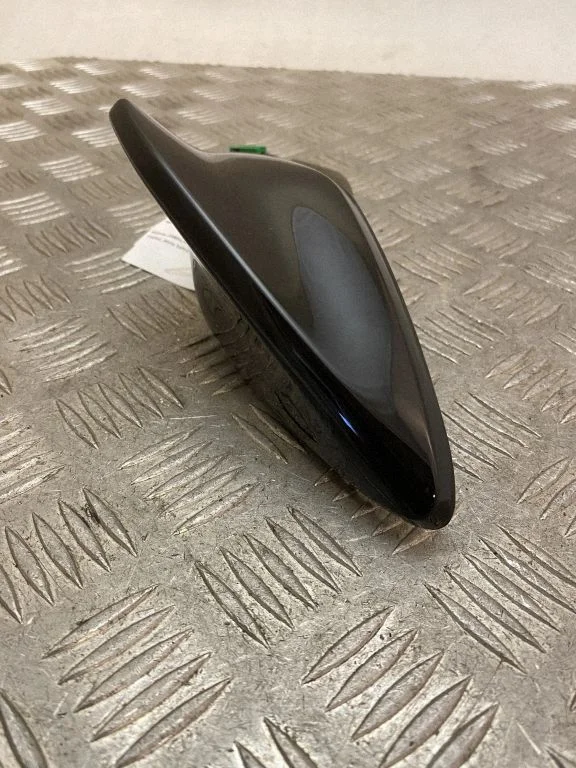 Antenn (GPS-antenn) – Hyundai Tucson TL (2015-)