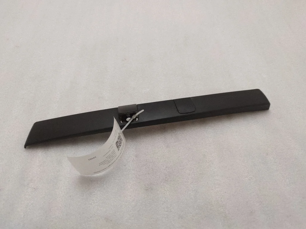 Roof trim bar molding cover – Mercedes-Benz Vito Viano W447 (2014-)