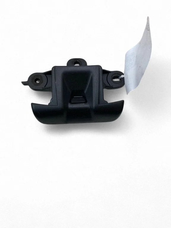 Convertible roof lock/latch – Porsche 911 991 (2011-2019)