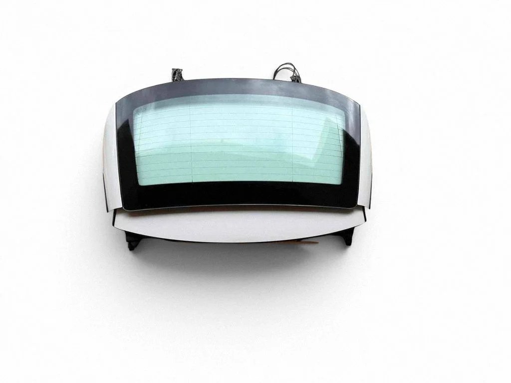 Convertible roof set – BMW 4 Series F32 F33 (2013-2020)