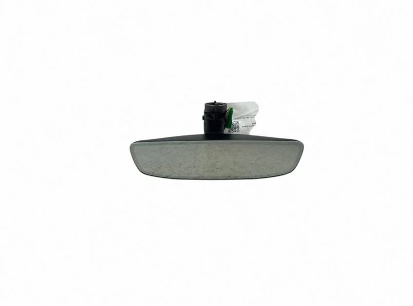 Atpakaļskata spogulis (salonā) 31442553