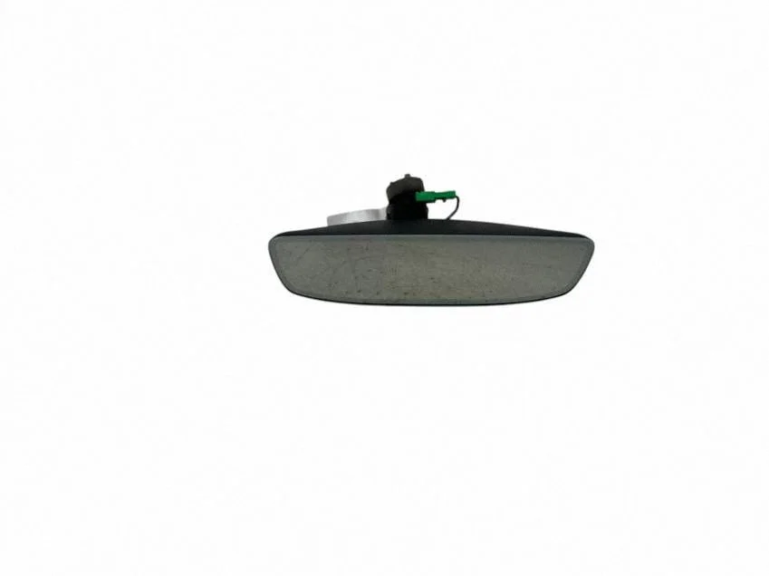Rear view mirror (interior) 31442553