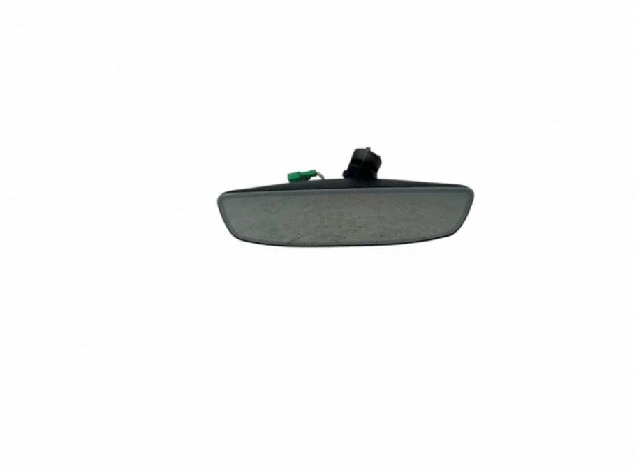 Rear view mirror (interior) 31442553