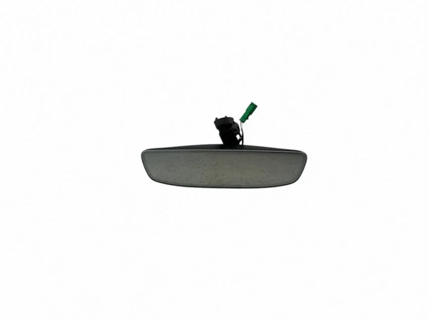 Rear view mirror (interior) 31442553