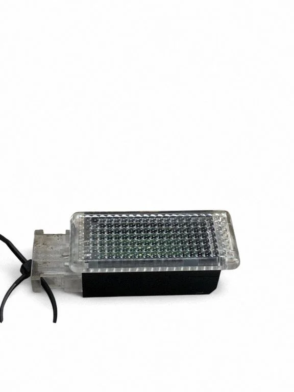 Other interior light 5G0947409