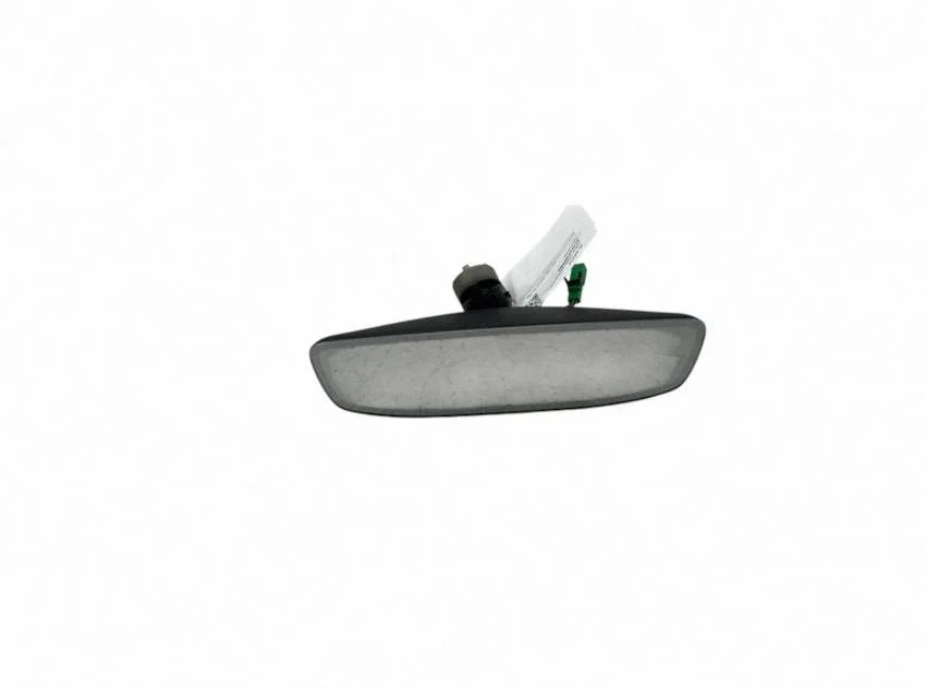Rear view mirror (interior) 31442553
