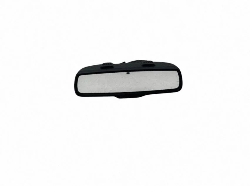 Atpakaļskata spogulis (salonā) 68110890AC
