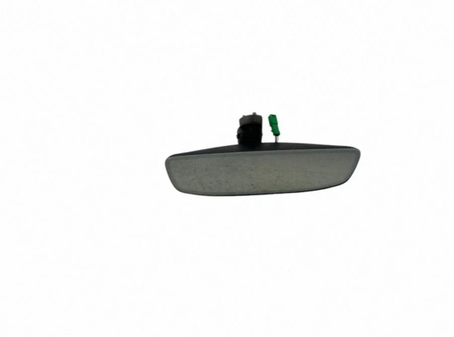 Rear view mirror (interior) 31442553