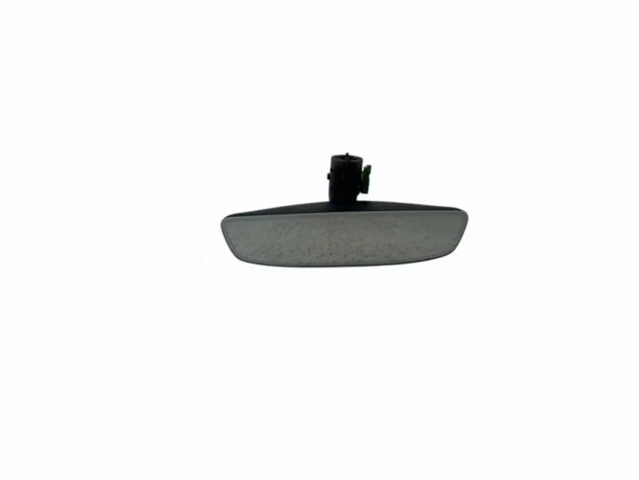 Rear view mirror (interior) 31442553