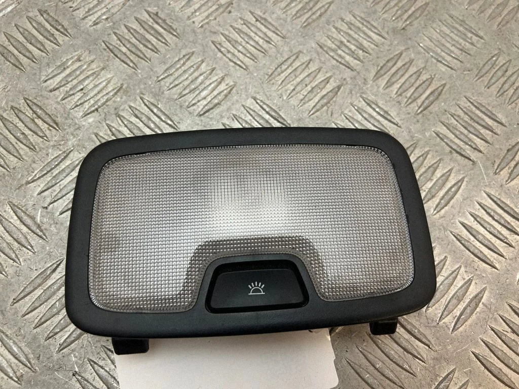 Other interior light 92850