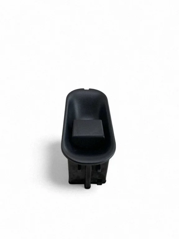 Steering wheel adjustment handle/lever 7PP953519F