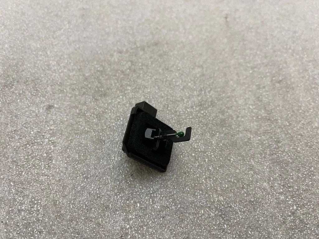 Salongi temperatuuri andur CPLA19C734CA