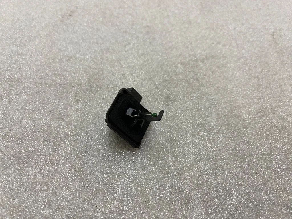 Salongi temperatuuri andur CPLA19C734CA