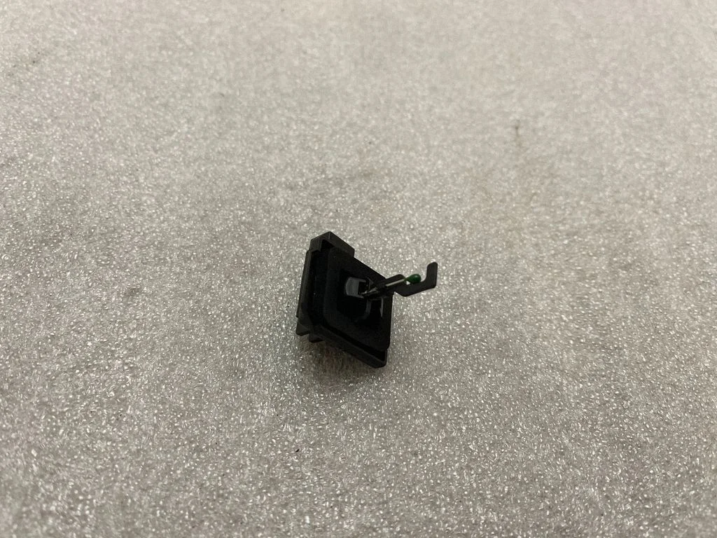 Salongi temperatuuri andur CPLA19C734CA