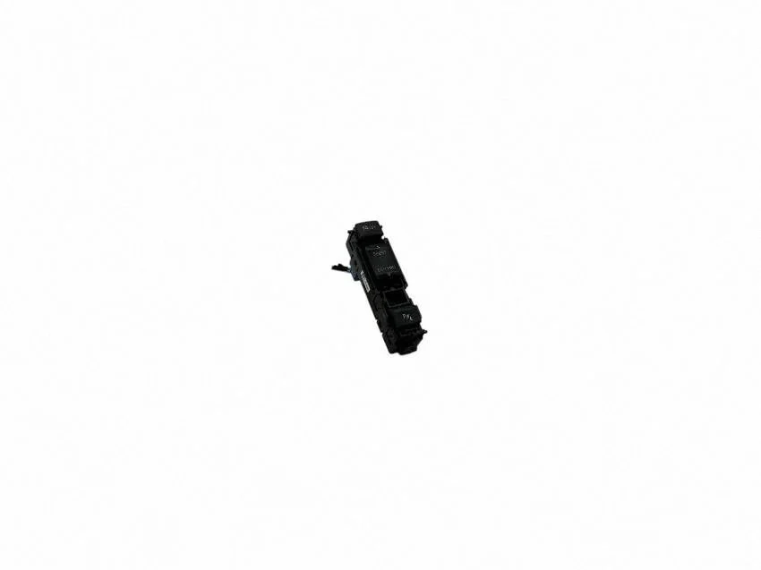 Parking (PDC) sensor switch – BMW 4 Series F32 F33 (2013-2020)