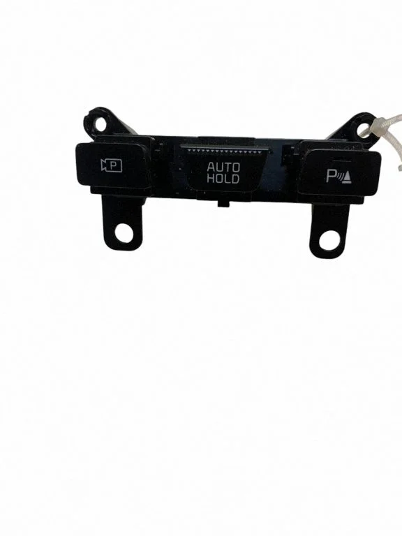 Parking (PDC) sensor switch 93310CV000