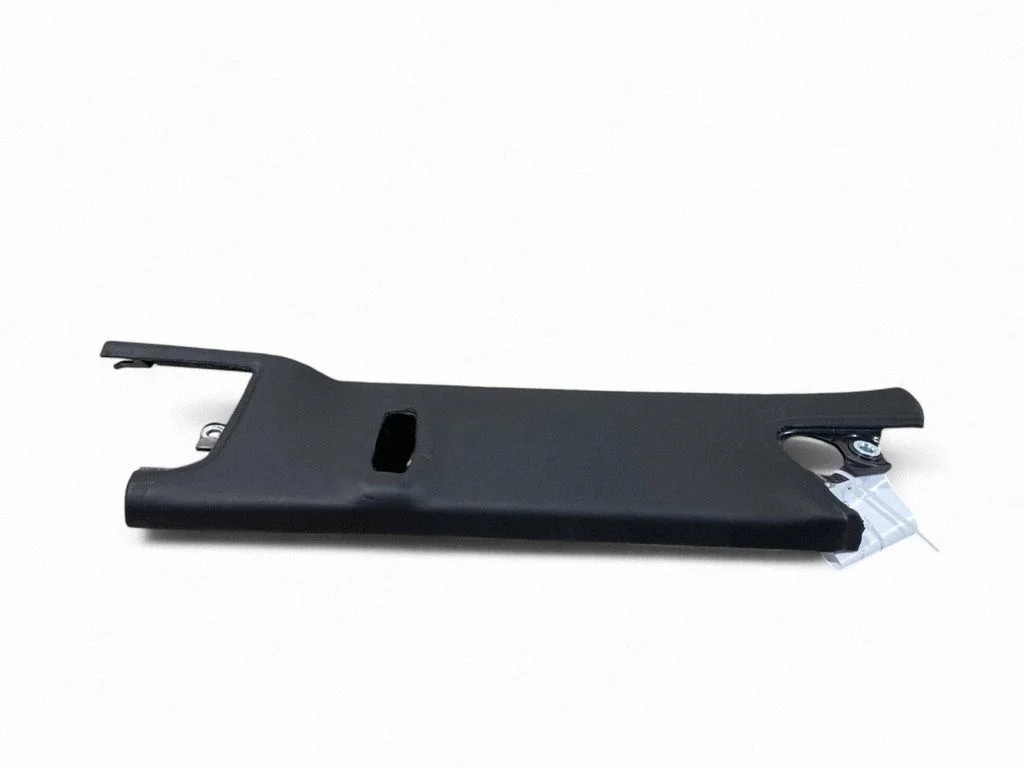 Other sill/pillar trim element 991555059
