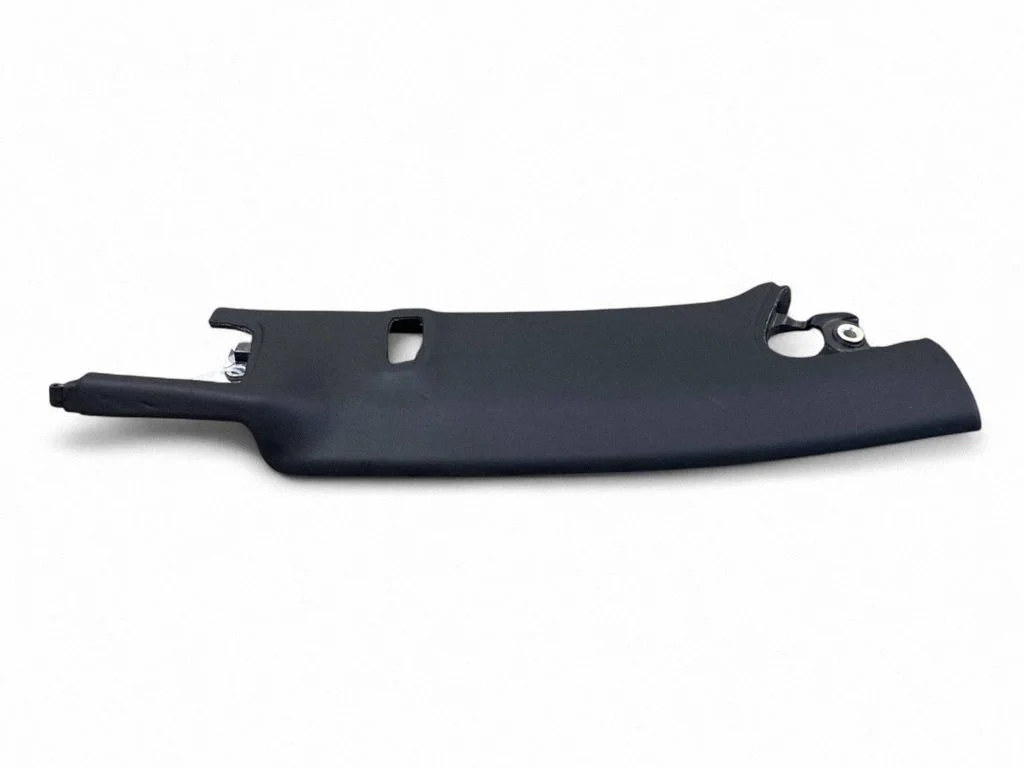 Other sill/pillar trim element 991555060