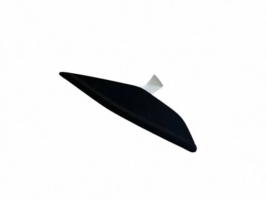 Other center console (tunnel) element 4KE863305A