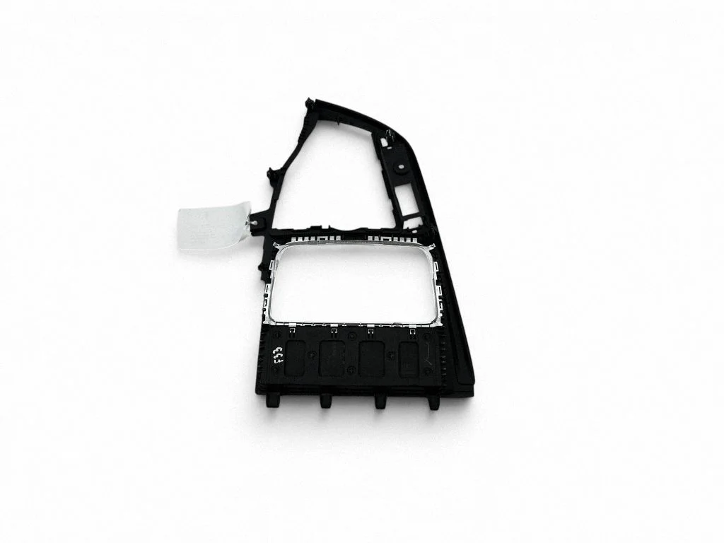 Other center console (tunnel) element – BMW 4 Series F32 F33 (2013-2020)
