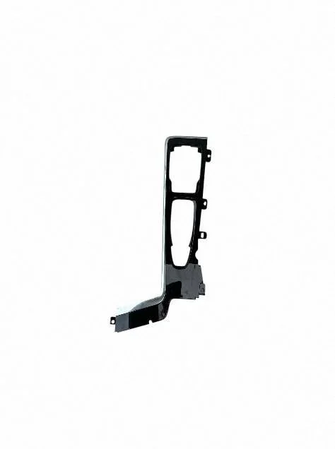 Other center console (tunnel) element 31469368