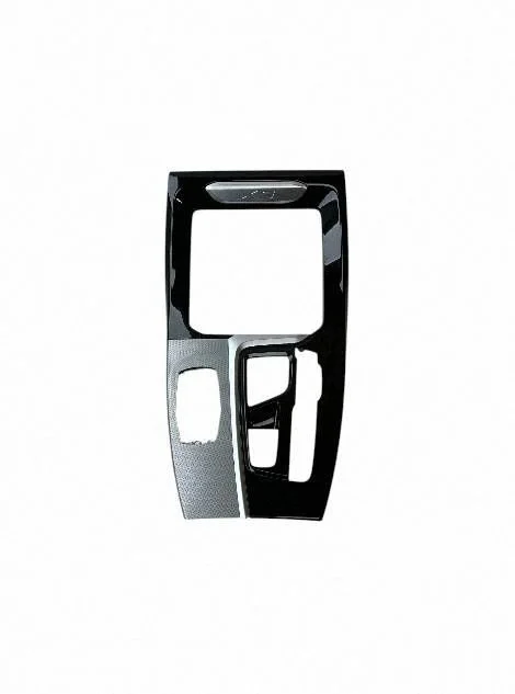 Other center console (tunnel) element 1111605