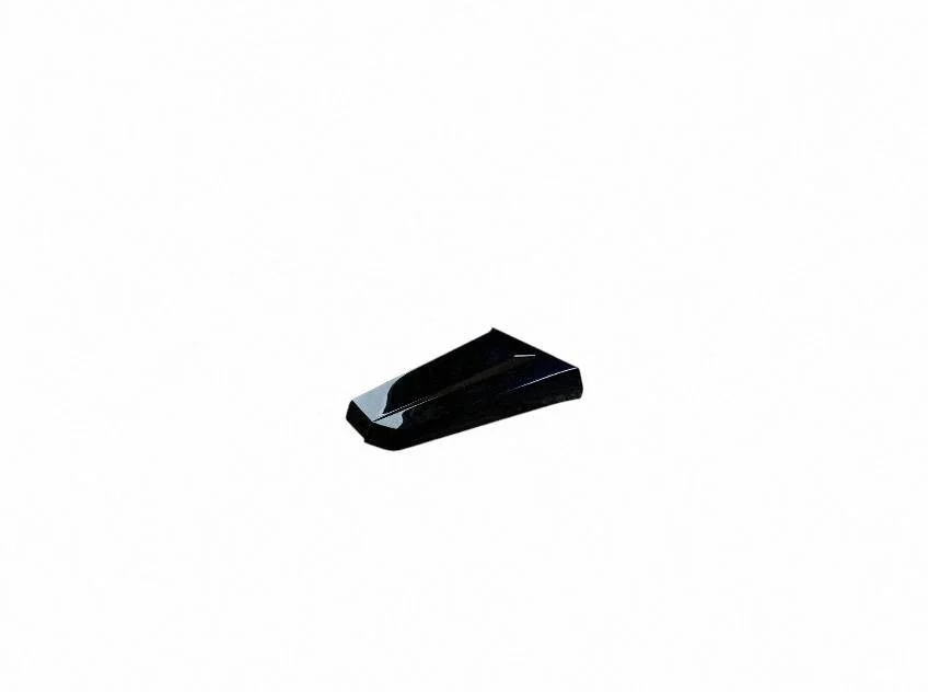Other center console (tunnel) element 4KR863338