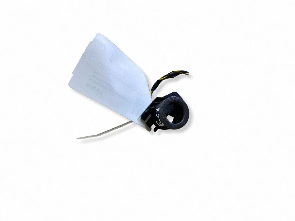 Immobiliser reader (aerial) 9311353
