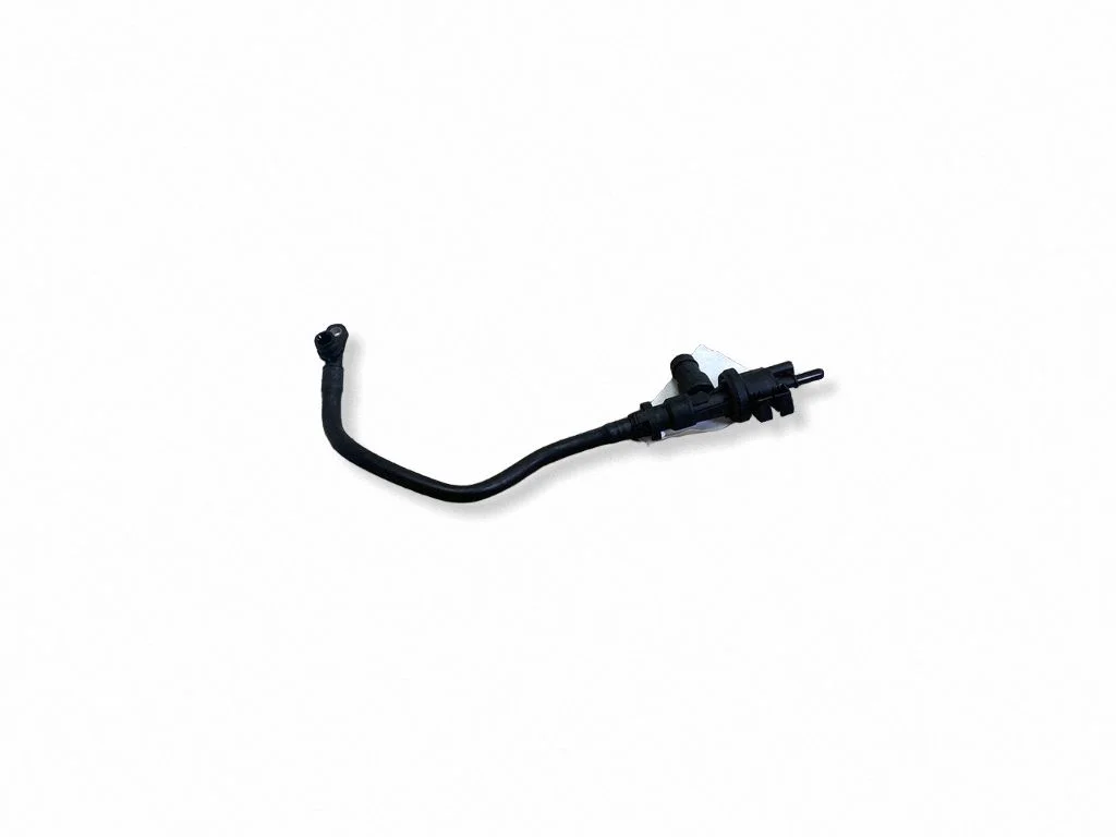 Fuel tank valve – BMW 4 Series F36 Gran coupe (2017-)
