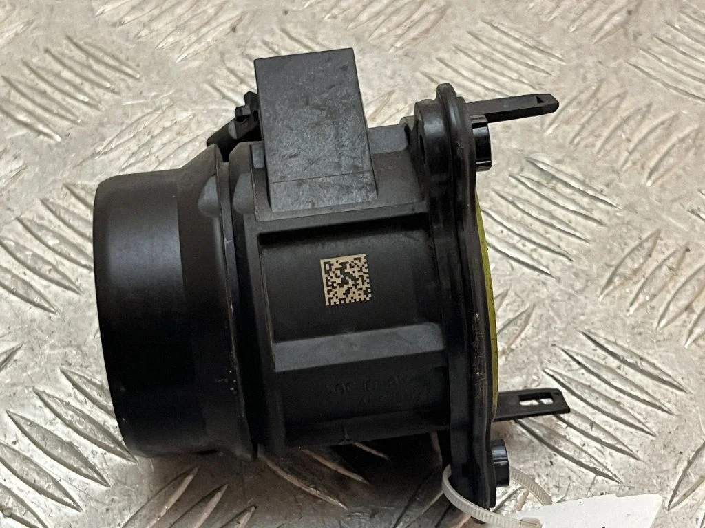 Sisselaskeõhu temperatuuriandur 8573034