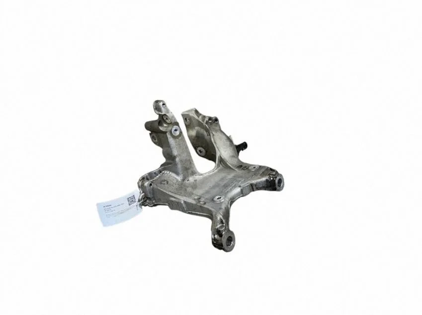 Other front suspension part – Audi A7 S7 4K8 (2018-)