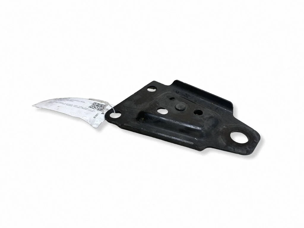 Other front suspension part 32216401