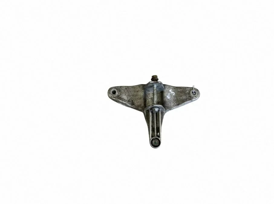Eesmise reduktori klamber – Porsche 911 991 (2011-2019)