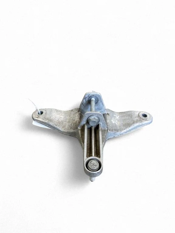 Eesmise reduktori klamber – Porsche 911 991 (2011-2019)