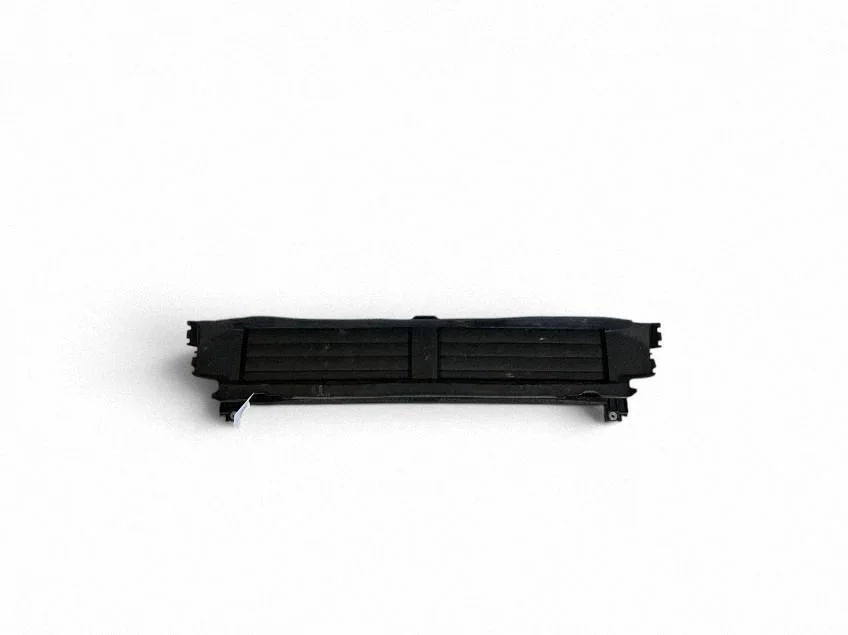 Intercooler air channel guide A2478854600