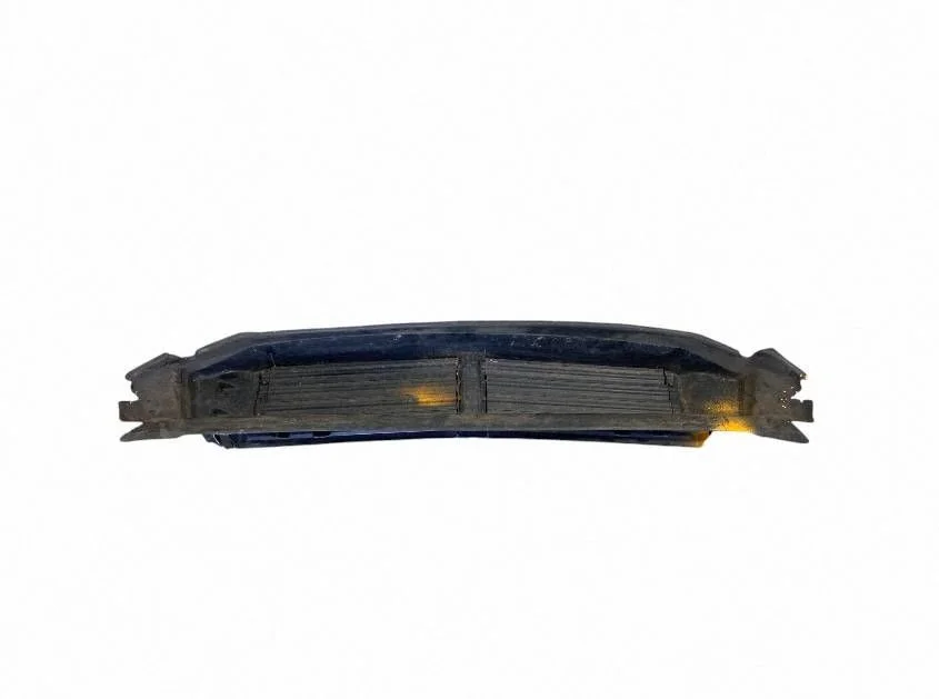 Starpdzesētāja radiatora gaisa novirzītājs/kanāls 31353797