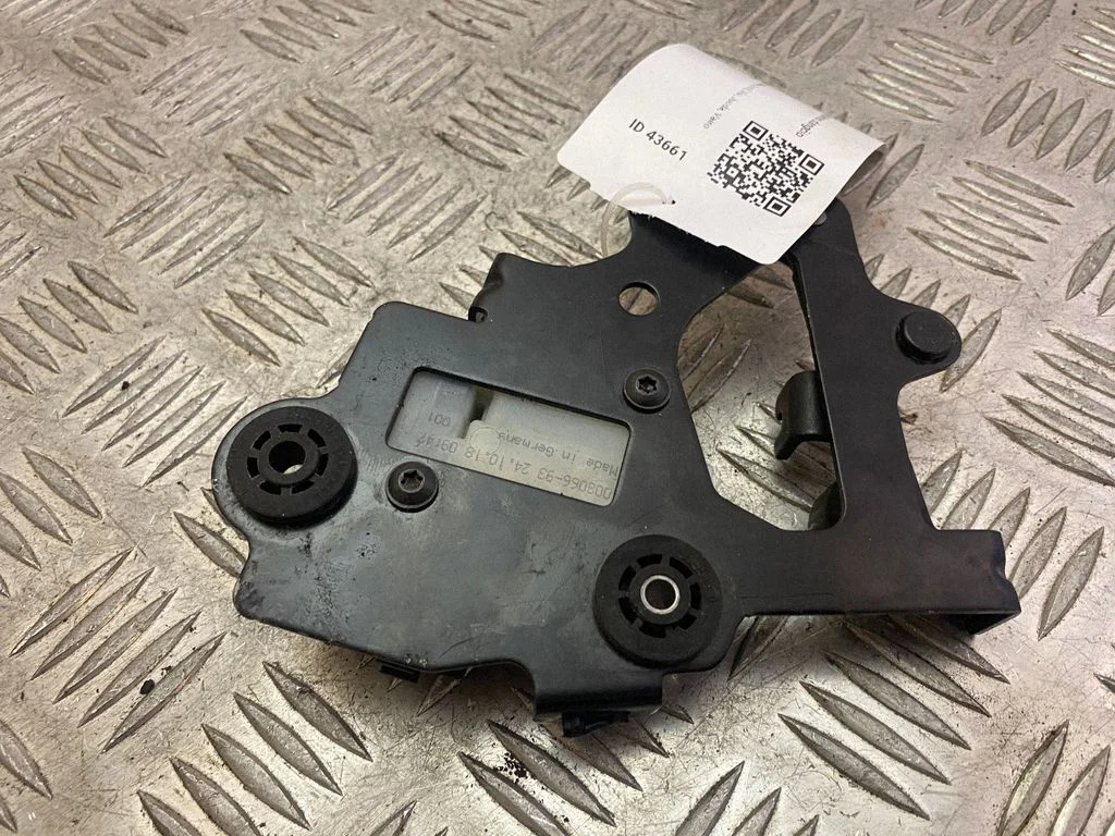 Tailgate boot lock/latch motor 00806633