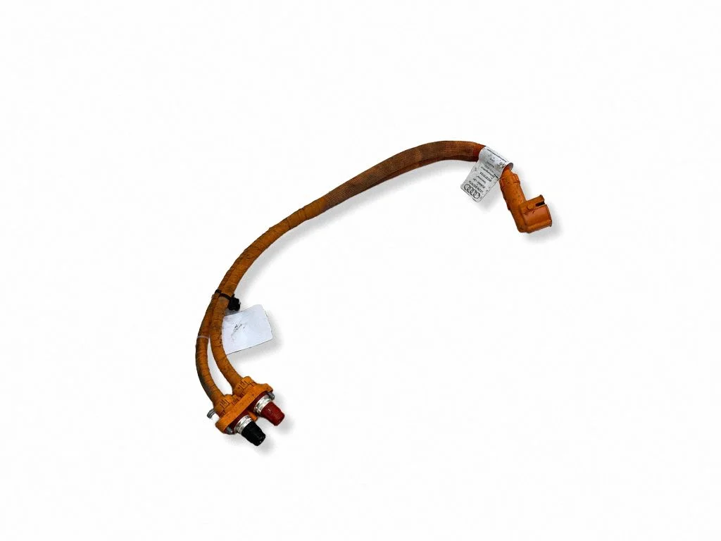 Other wiring loom 4KE971015A