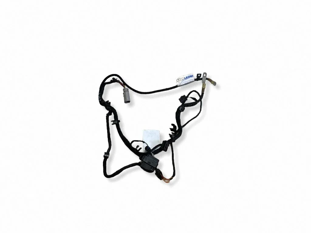 Other wiring loom 4KE971595C