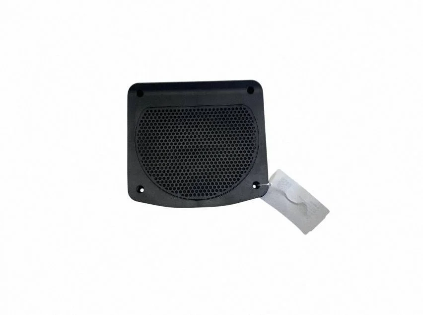 Subwoofer grill/trim 9223670