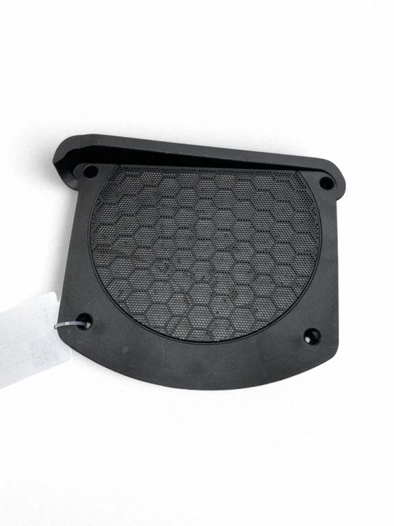 Subwoofer grill/trim 6826950