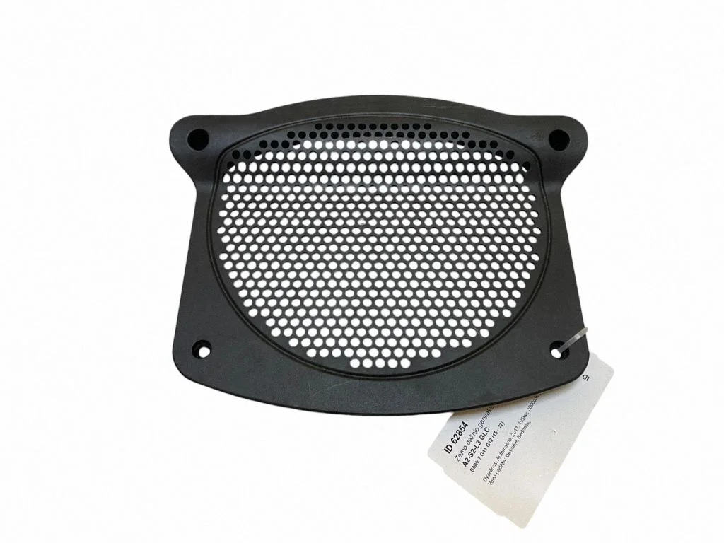 Maskownica subwoofera 9362370