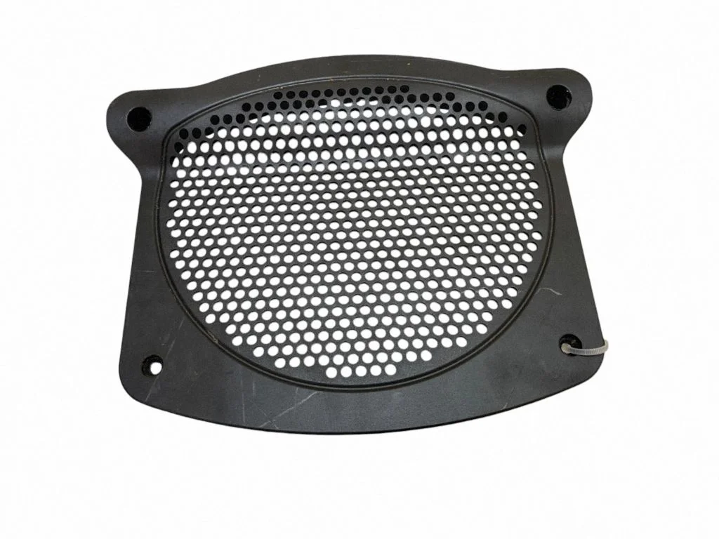 Maskownica subwoofera 9355524
