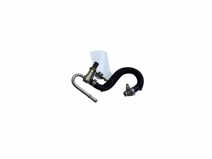 Kütuse temperatuuriandur A0009051203