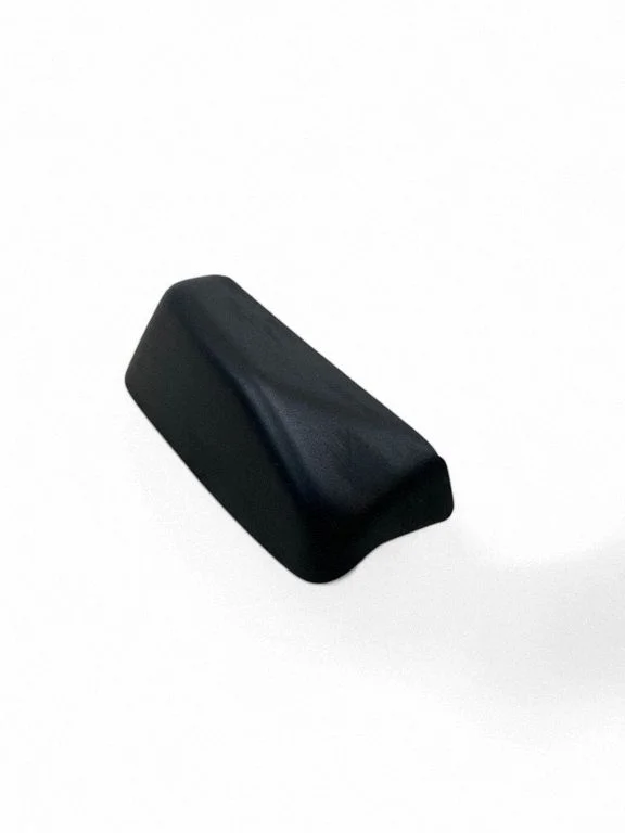 Esitule tolmukate 4K5945256