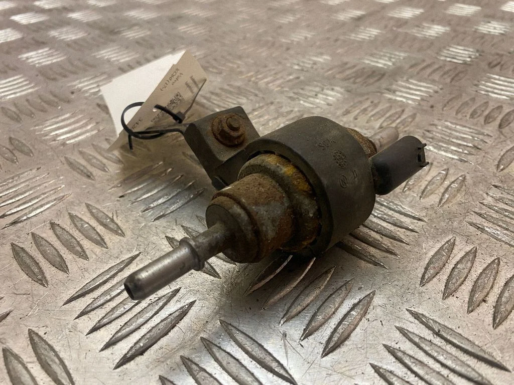 Autonoomse soojendi (Webasto) kütusepump TM8930