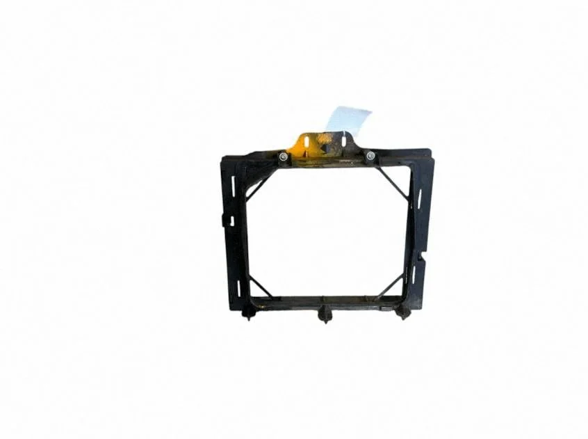 Radiator mount bracket 2284279